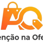 atencaonaoferta.com.br